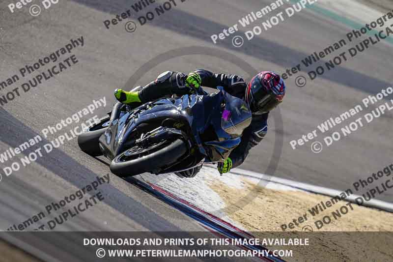 Laguna Seca;event digital images;motorbikes;no limits;peter wileman photography;trackday;trackday digital images